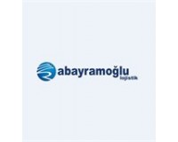 Abayramoğlu Lojistik